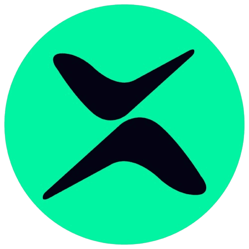 Ouinex logo